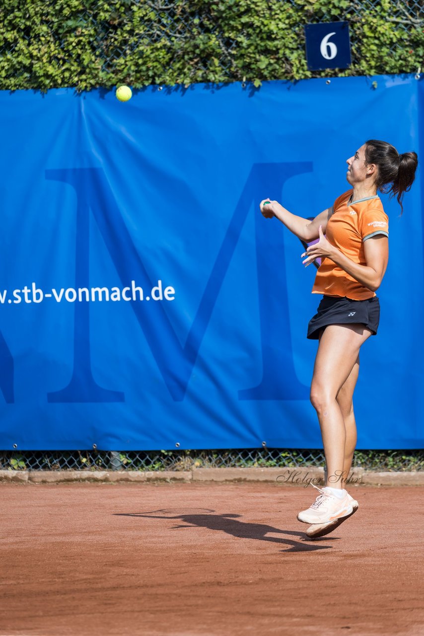 Bild 59 - Braunschweig Open